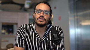 From the biggest event of the year, listen to the #SDC21 wrap up episode of POW! The Samsung Developer podcast. Conversations include the latest on One UI 4, the Samsung Incubation Program, SmartThings, Bixby, Samsung's new watch ecosystem, Samsung Internet and more. | Samsung Developer