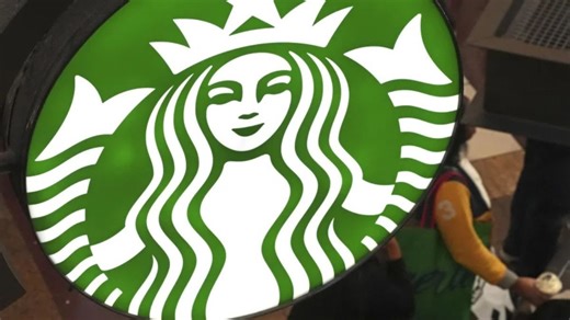How did Starbucks end up paying $50 million over tea burn incident?