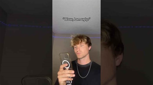 Genesis 1:26 - Reflecting on God's Image