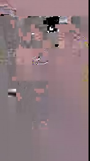 2024 Ember RV Touring Edition now available! #EmberRV #traveltrailer #campinglife | Bob Hurley RV