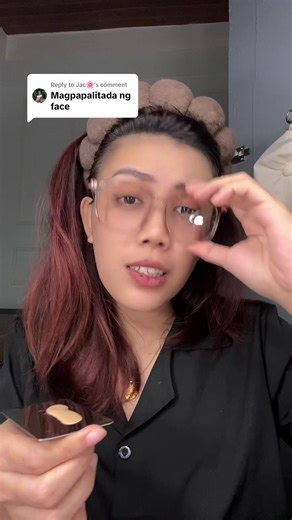 Makeup Foundation Mixing Plate Tips & Tricks