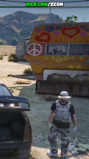 FIGHT OVER SEAT IN THE CAR?!?! #fivem #gta #gta5 #gaming #roleplay #gtarp #gtav #gtaroleplay #gta...