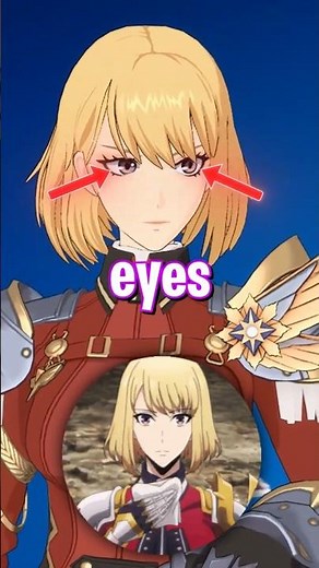 Solo Leveling is IN Fortnite!?