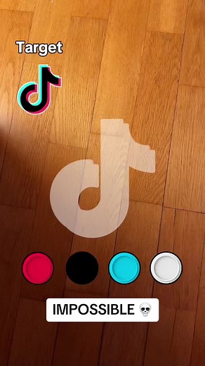 Os melhores filtros impossíveis para TikTok