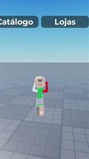 #dance #music #roblox #memes #robloxedit