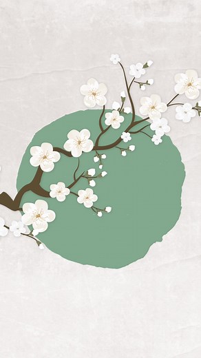 Weet jij wat jouw ikigai is — de reden waarom jij ’s ochtends...