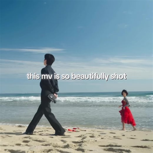 Song: good goodbye - Hwasa #Hwasa #화사 #kpop #GoodGoodbye #fyp | park jung min and hwasa