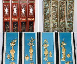 Antique & Pre Loved Treasures Auction Closes from 9am August 1st  These amazing pieces need to be seen! Visit the Donelly Auctions showroom from Wed 28th through to Saturday 31st, 10am - 4pm. There you can view, touch, and ask our experienced staff all about them.  Browse for now online! https://donellyauctions.com.au/#!/auctionDetails/1482 | Donelly Auctions - Quality furniture, art, jewellery & collectibles | Facebook