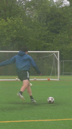 the movement is out of control 😳🚀