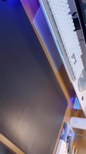 Sạc dự phòng Ugreen #charger #mobile