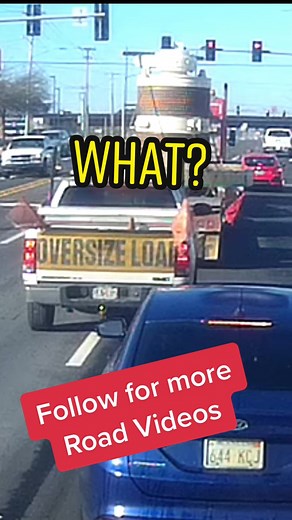 Brittney Richardson on TikTok