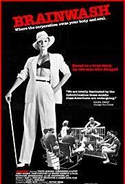 Circle of Power  (1981)