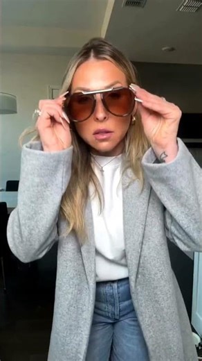 Ultimate Guide to Office Siren Style Done Right – Confident Women’s Workwear #fashion #beauty #style