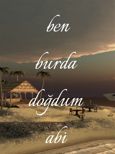 Avakin Life 8–9 Yıl Sonra: İlk Arkadaşlıklar ve Anılar