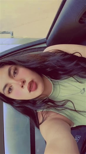 Videos de Ge Ce (@ge.ce1) con “Pues Que Le Hago ? - Chuyin”