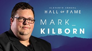 Mark Kilborn is an award-winning sound designer, mixer, and implementer with more than a decade of experience in the video game industry. He has worked on various game franchises, including 'Forza Motorsport,' 'Tony Hawk's Project 8,' 'Brothers in Arms,' and more. For eight years, he served as one of the audio directors for the 'Call of Duty' franchise, and has collaborated with teams of sound designers around the world on projects in the series like 'Modern Warfare 3,' 'Advanced Warfare,' 'Blac