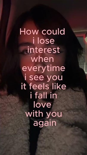 #feedshorts #dailyshorts