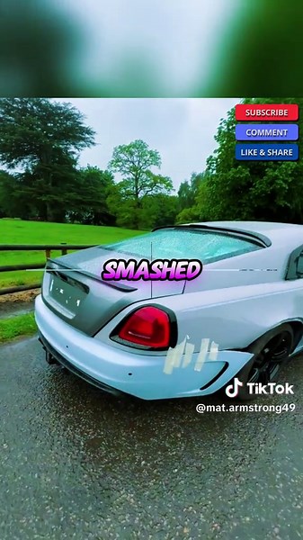 #matarmstrong #matarmstrongbmx #engine #rebuild #car #cars #buildengine #build #builder #rebuildengine #rebuilder #rebuilding #building #supercar