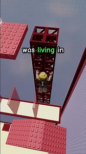 She Stabbed Her Friend for Slender Man and Just Escaped 🔪🏃