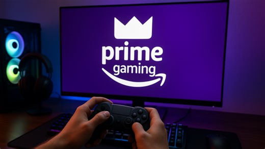Abonnés Freebox et Amazon Prime : trois nouveaux jeux PC disponibles gratuitement pour jouer solo ou en famille