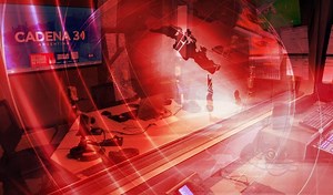 Bolivia elige gobernadores y alcaldes en un contexto político fragmentado