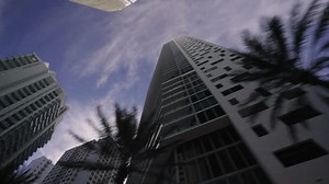 Low Angle Looking Point View Driving Stock Footage Video (100% Royalty-free) 3515335263 | Shutterstock