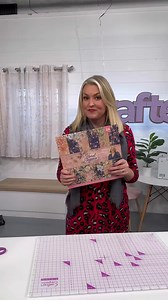 We’ve got a massive launch on Crafter's Companion for our NEW Sara Signature Floral Elegance collection today! I have just been live on Crafter's TV for 2 hours and I made these cute little bows that went down an absolute storm!! The response to them was amazing so, why not try and make them yourselves?! #crafters #crafterstv #crafterscompanion #ctv #new #launch #papercraft #papercrafting #papercraftingaddict | Sara Davies