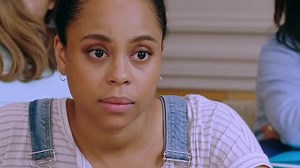 The Rest of Us (2019)