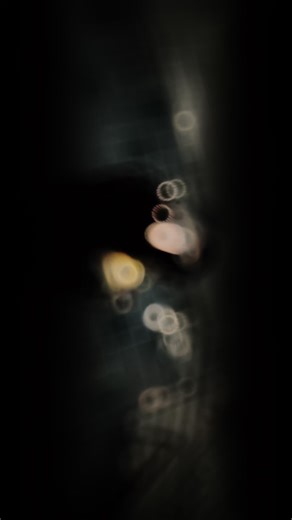 Pyar aaya pyar aaya sajh dhaj ke mera yar aaya💞