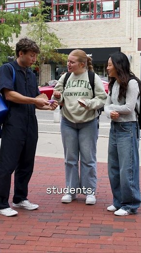 Nail Clippers Are Out. EDJY Is In.