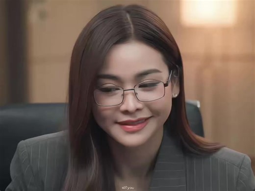 Engfawaraha and Charlotte Austin: An Unforgettable Encounter