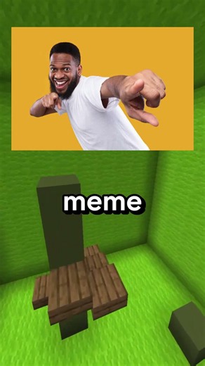 You've heard these meme sounds... but do you know where they're from? Pt. 6 🤯 #viral #fyp
