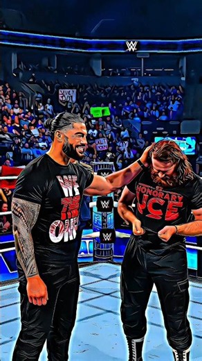 SAMIZAYN JOIN THE BLOODLINE 🥹😱