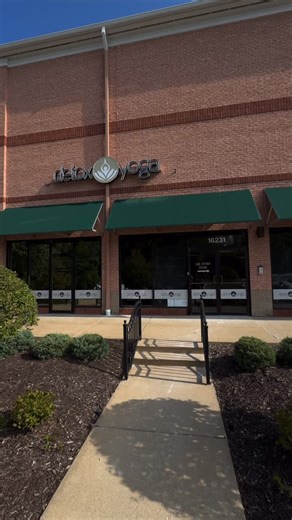 Cool Touch Graphics on Instagram: "Your storefront is often the very first impression people have of your business. Before a customer ever steps inside, your branding is already working for you. Custom window vinyl is one of the simplest ways to elevate your exterior, increase brand recognition, and make your business instantly recognizable from the street. Professional logo placement and high-quality materials help your space feel polished, established, and trustworthy at all hours of the day. 