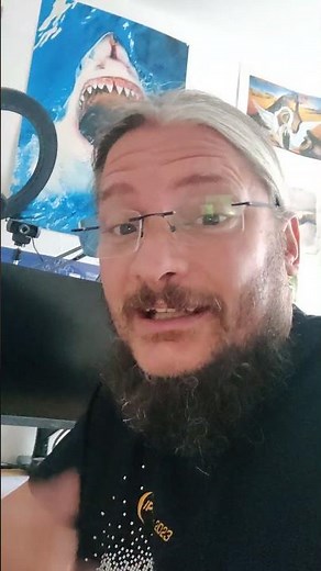 Start Wacken Open Air Ticket Verkauf lerne jetzt Performance-Testing mit Locust für deine Website