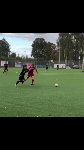 Mastering Futsal Skills Inspired by Neymar