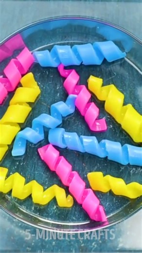 Crafty Soap Delights: Fun DIY Recipes for Everyone! 🧼✨