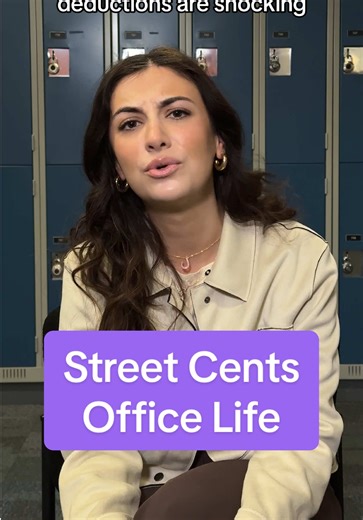 Understanding Gross Pay vs. Net Pay Explained