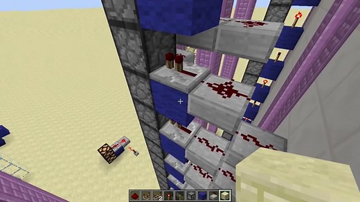 【マイクラ】ドロッパーの作り方と使い方 | ディスペンサーとの違いはなに？？ | 脱・初心者を目指すマインクラフト