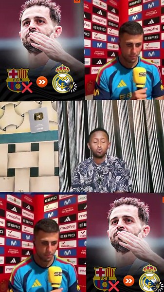 Bernardo Silva oo qarka u saaran inuu beeca xorta ah ugu biiro Barcelona rivals