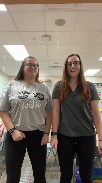 Rocks and Minerals Song for 5th Grade Science