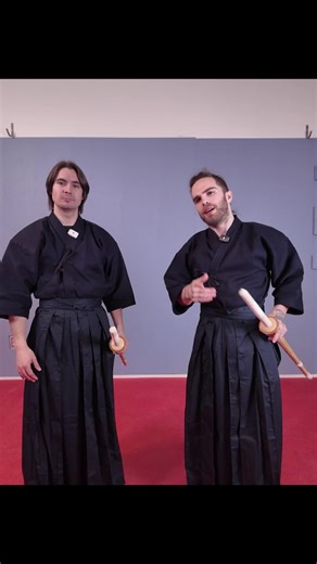 Kendo Gear Explained: What to Wear for Kendo