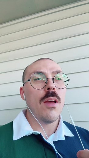 #drake | jungle drake