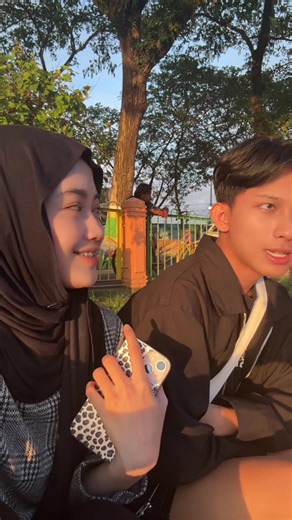 Cocokkan Kita Dalam Tantangan Madiun 24 Jam