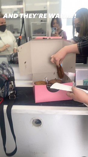 Sarah Shahi on Reels