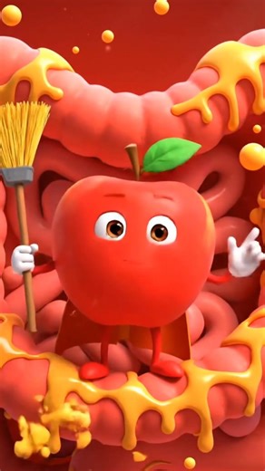 Ai food takingreel#aianimation #cartoon #aitalking #facts #aivideo #shorts #shortvideo #shortsviral