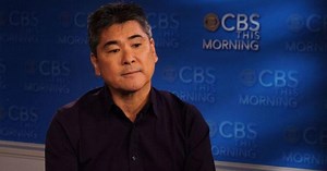 Chef Roy Yamaguchi on misconceptions about Hawaiian cuisine