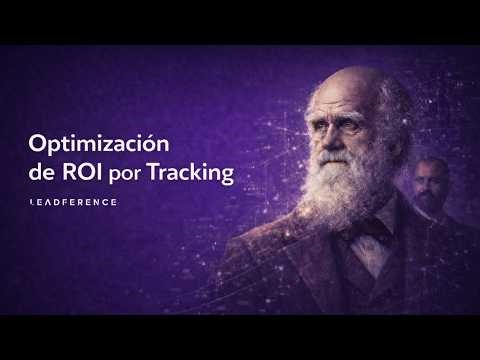 Webinar | Optimización de ROI