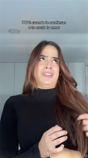 Yo tambien preferiria #andreamextli