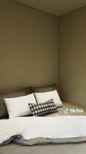 Modern Shipping Container House Design Ideas for Small Spaces